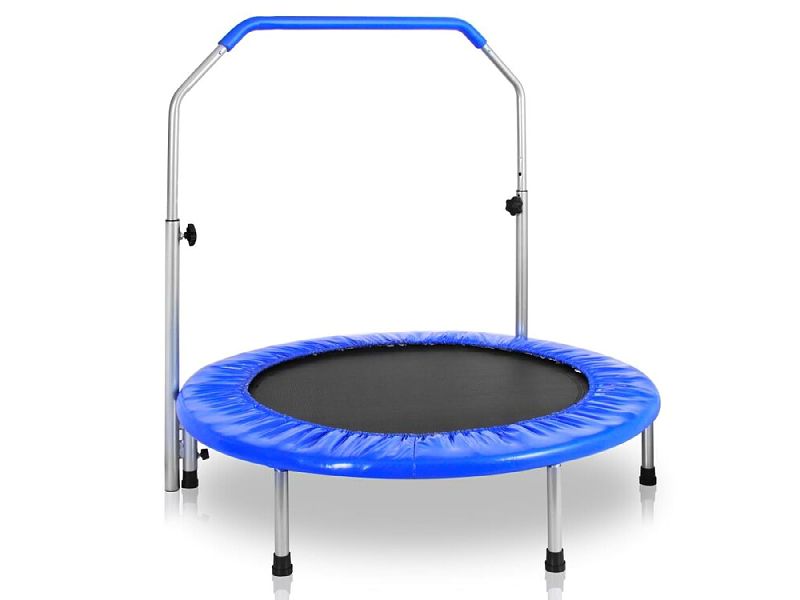 36_+Foldable Round+Trampoline2
